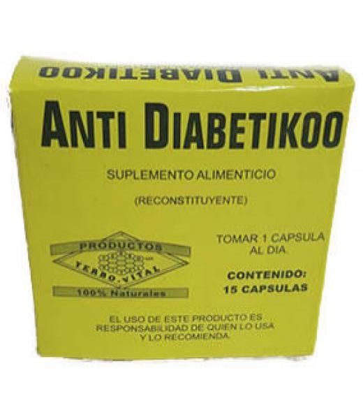 BOLSA PALETA 7 AZAHARES-STSS- C 50 PZAS PRONACEN