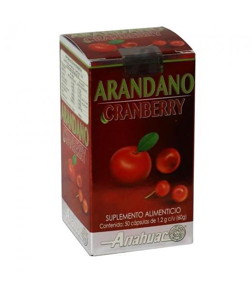 MAZAPAN 43 G MAZAPAN ALNAT P 25