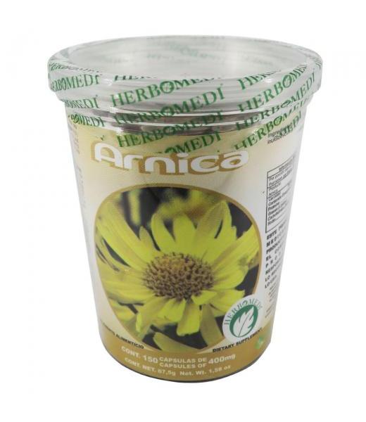 JARABE AJOLOTIUS 250 ML AJOLOTIUS