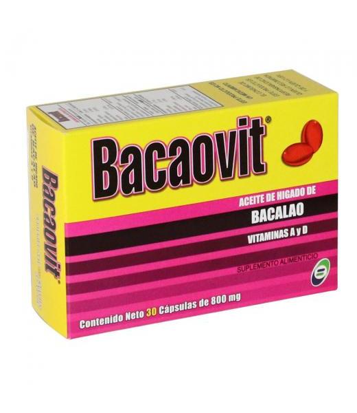 JARABE GERICEL 340 ML LABORATORIOS FORTIFARMA