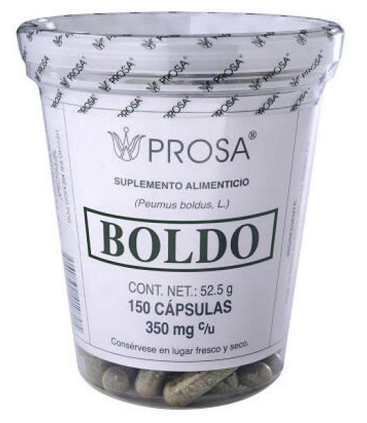 ENDURECEDOR 4 EN 1 CON AJO Y CALCIO (SECADO RAPIDO) C 15ML PROSA