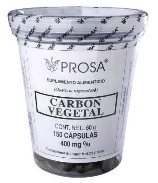 AMARANTO CON CHOCOLATE 400 G DON LUIS