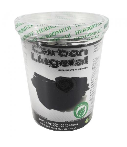 JARABE AJOLOTIUS 250 ML AJOLOTIUS