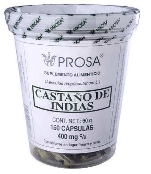MAZAPAN 43 G MAZAPAN ALNAT P 25