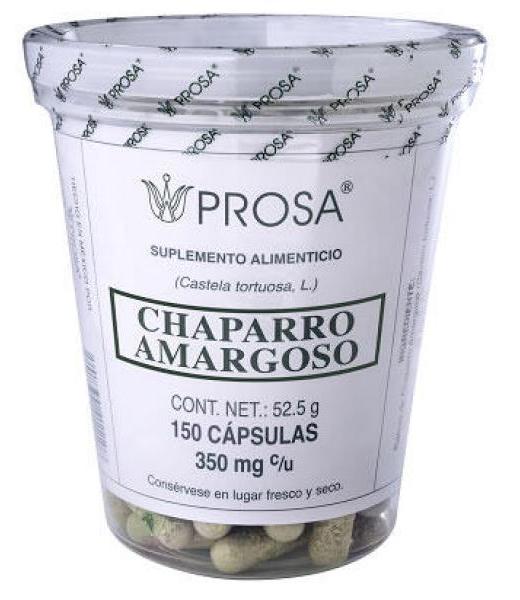 SHAMPOO HENA Y NOGAL 1.1 L DEL INDIO PAPAGO