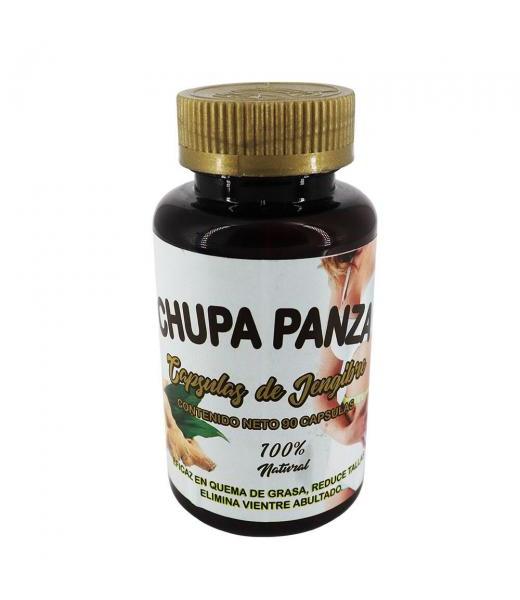 TE PIÑALIM C 30 SOB. A BASE DE PIñaliNAZATE VERDETE ROJO Y TE BLANCO GN+VIDA