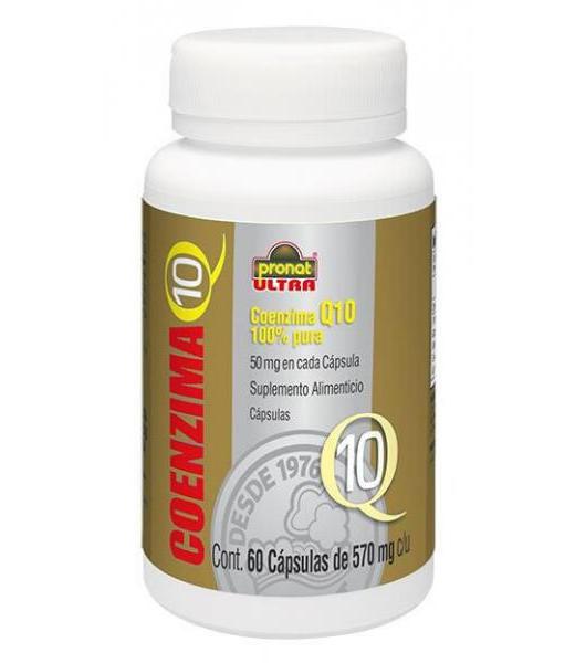 SIMILAXOL 50 TAB SIMILIA