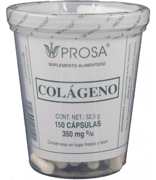 AMARANTO CON CHOCOLATE 400 G DON LUIS
