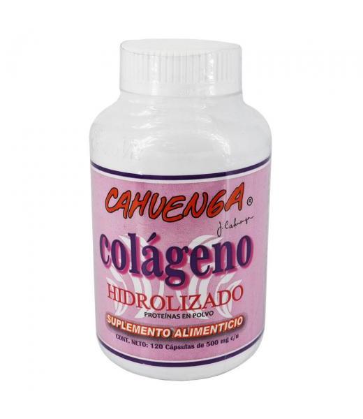 CAPS. PSO X C 30. MEZCLA HERBAL CON VIT. B6 MAS NATURAL SALUD Y BIENESTAR