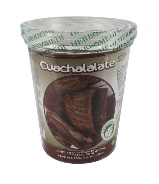 TE PIÑALIM C 30 SOB. A BASE DE PIñaliNAZATE VERDETE ROJO Y TE BLANCO GN+VIDA
