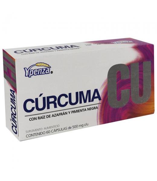JABON FUNGO SIN 100 G KARLA DI