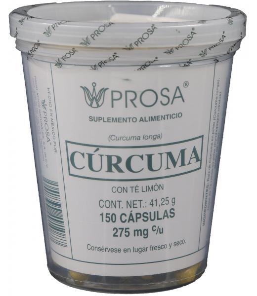 JARABE DE ABANGO PROPOLEO 0 AZUCAR 240 ML THERBAL