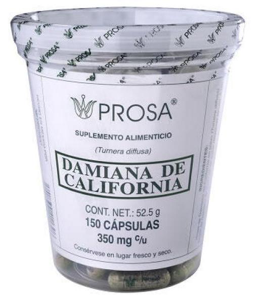 ACEITE FORTALECEDOR DE PESTAÑAS NATURY BLISTER 30 ML HUMECTA-SUAVI I.M. COSMETOBELLEZA NATURAL