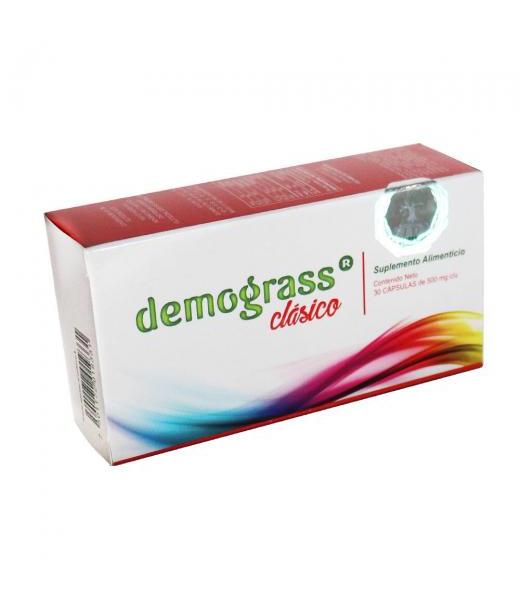 DISPAN POMADA 180 G YERBO VITAL