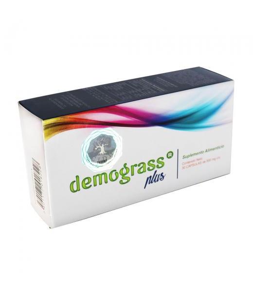 DISPAN POMADA 180 G YERBO VITAL