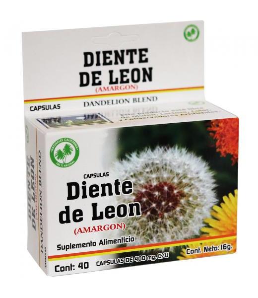 POLVO PARA PREPARAR BEBIDA DE ALPISTE 1.100 KG SOLO PARA DIABETICOS