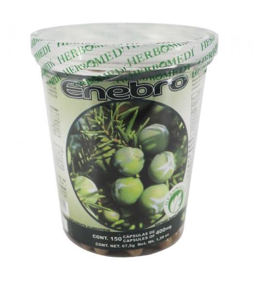 JBE. PARA LA TOS AJOLOTIUS 250ML REF. CON PROPOLEO Y VIT. C MIEL SALUD Y VIDA
