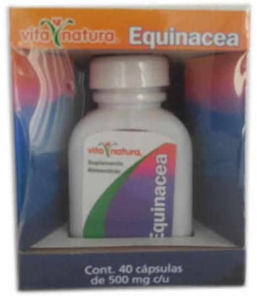 ACEITE DEL ROBLE 250 ML MEGAMIX