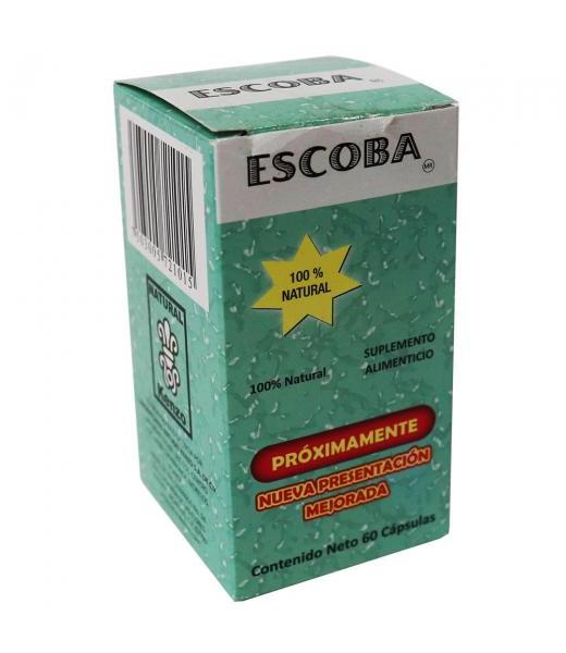 FLEXAMIN 800 MG 30 CAP YPENZA