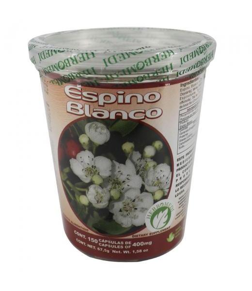GOTAS DE POLEO CON PROPOLIO NATURAL 10ML MAYAMEX