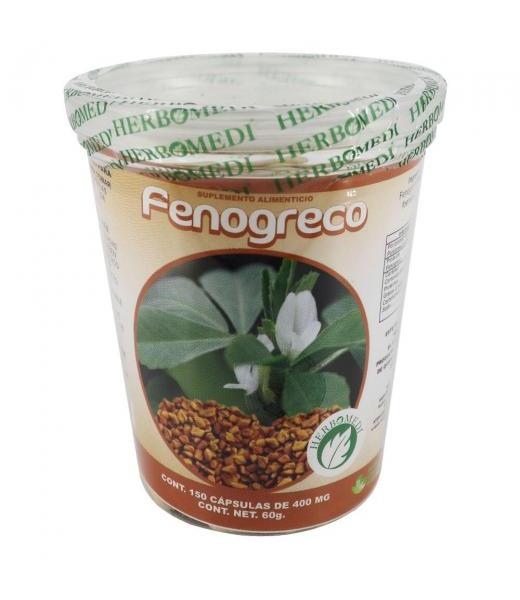 JARABE AJOLOTIUS 250 ML AJOLOTIUS