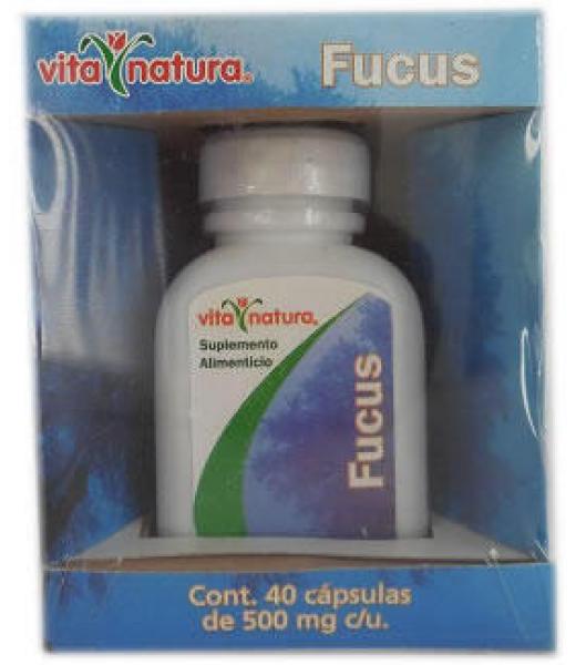ARNICA EXTRACTO 60 ML NATURA MUNDO BRAJIM