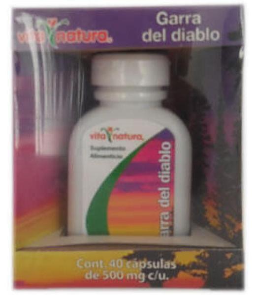 JARABE DE RABANO YODADO 340 ML PROSA