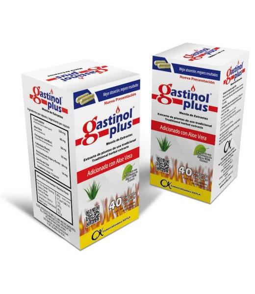 BEBIDA DE SABILA Y NOPAL 1 LT. C VIT. C PROSA