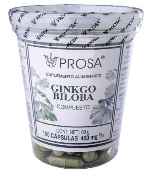 GOMITAS AJOLOTIUS VIT A D3 Y C 148 G AJOLOTIUS