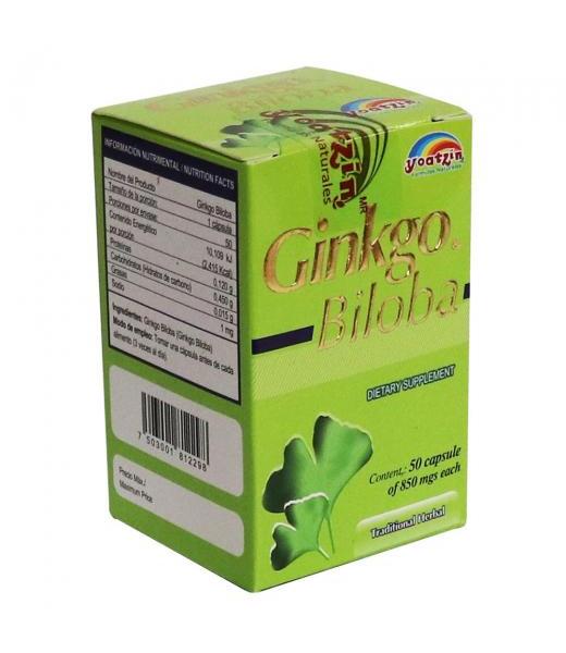 ACIDO ALFA LIPOICO 100 TAB GNOPHARMA
