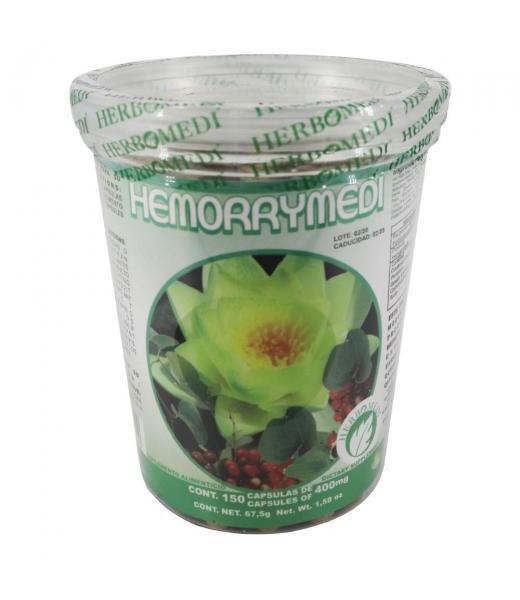 ACEITE DE CLORURO DE MAGNESIO 250ML HUMECTACION MARGARITA SANAMENTE