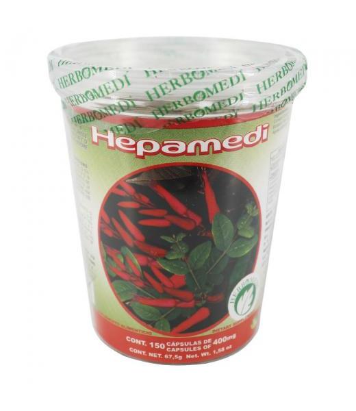 CURCUMA 150 CAP PROSA