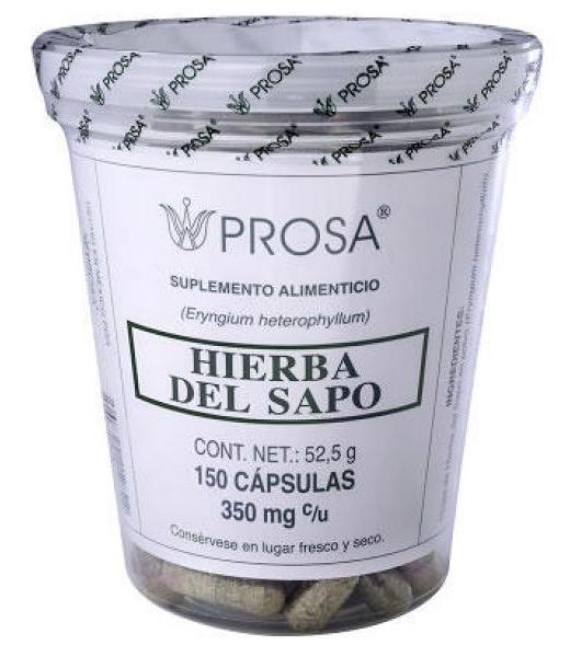 BOLSA PALETA 7 AZAHARES-STSS- C 50 PZAS PRONACEN