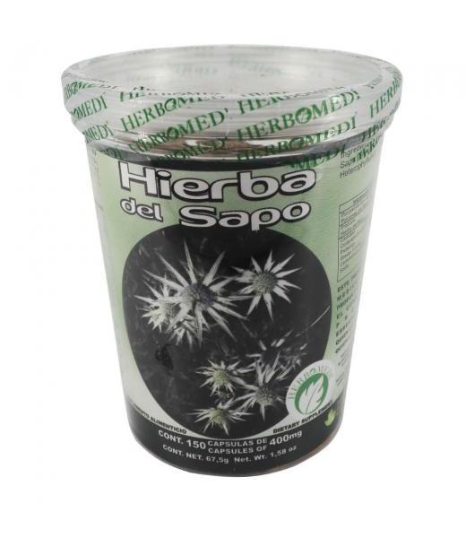 CREMA CON VIT E ACIDO HIALURONICO Y VIT C 113 G SUZANNE OLIVIER