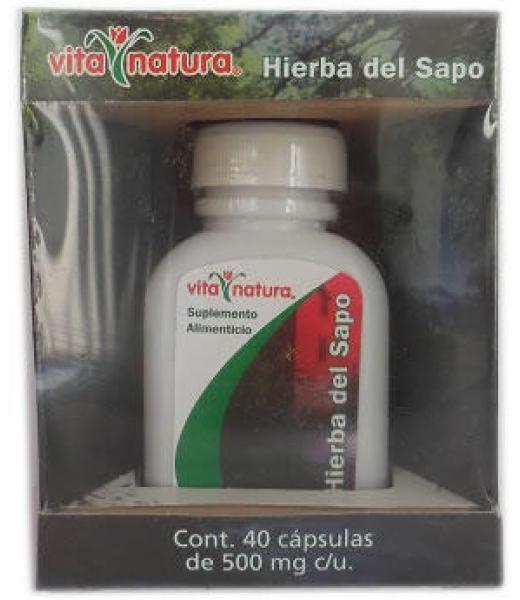 COMPRIMIDOS REUMENS EXTRA FUERTE C 90 SULFATO DE GLUCOSAMINA SULF UTRILLA CH