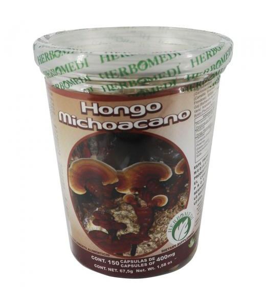 QUITA HONGOS PARA UÑAS 30 ML ORTO GARLO