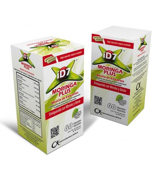 SHAMPOO BERGAMOTA Y TE VERDE 550 ML CUARZO