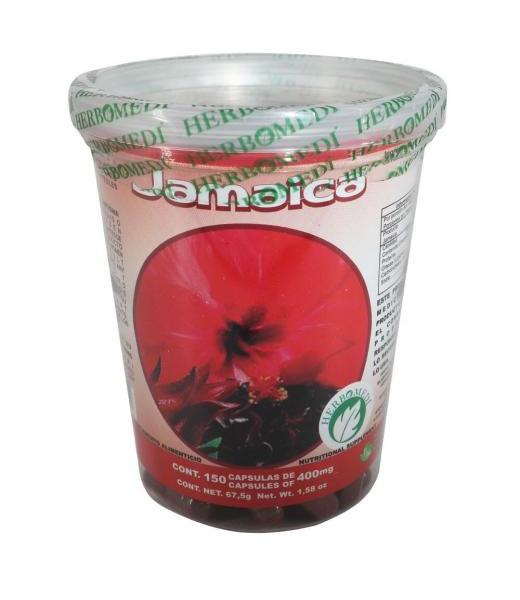 CREMA DISPAVIT DOBLE ACEITE DE TORONJA 180 G YERBO VITAL