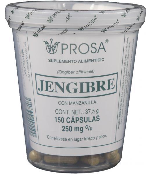 TEPEZCOHUITE GOTAS 10 ML MAYAMEX