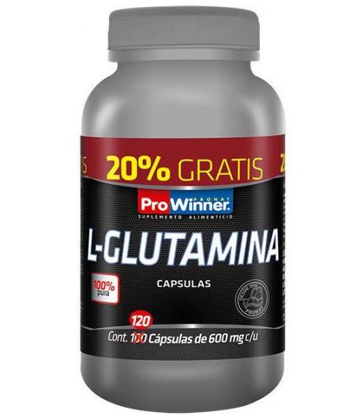 GLUCONATO DE ZINC 90 TAB PRONACEN