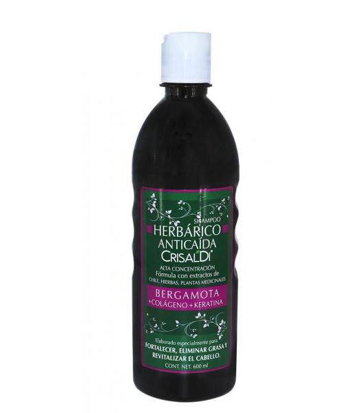 ACEITE DE CLORURO DE MAGNESIO 250ML HUMECTACION MARGARITA SANAMENTE