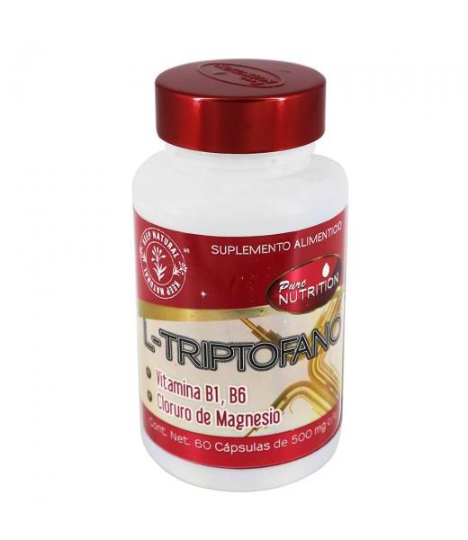 LOCION SIN CANAS EXTRA PLUS 230ML. DESVANECEDORA DE CANAS SIN CANAS