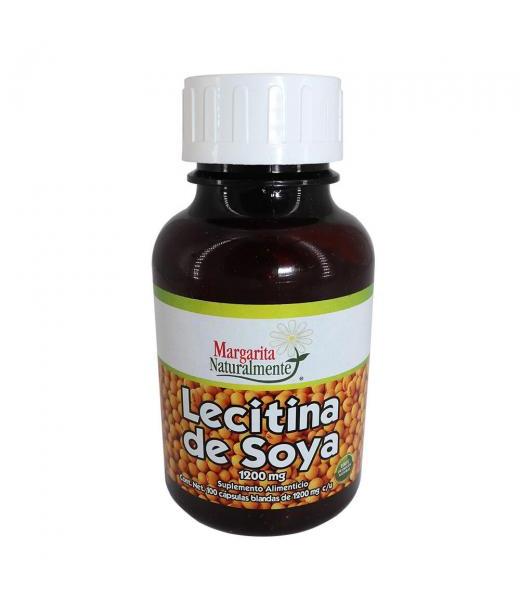 BETABEL 60 CAP GREENLICIOUS MX