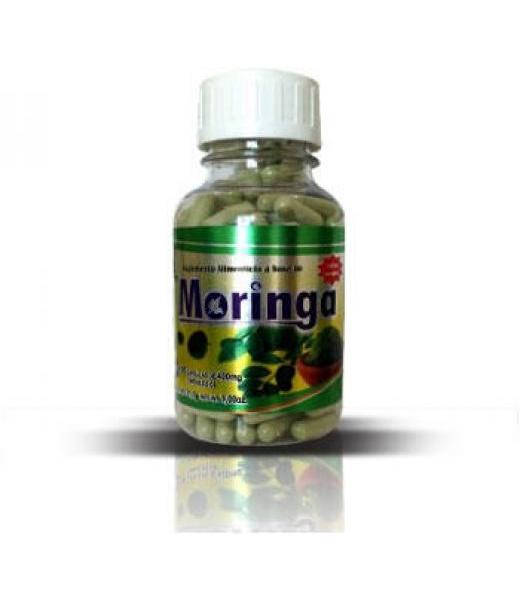 BETABEL 60 CAP GREENLICIOUS MX