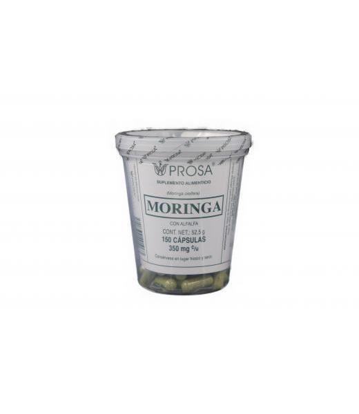 MIEL DE ABEJA 680 G ABEL HA