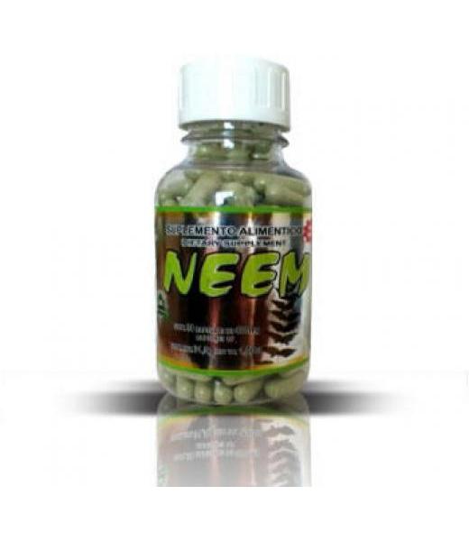 CAPS. PP PSO PLUMA MANGO AFRICANO C 30 + 2 CAPS. GRATIS DIA 500 M SOLO PARA DIABETICOS