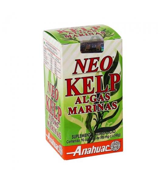 CREMA DE TEPEZCOHUITE TARRO TINTO 60 G DEL INDIO PAPAGO