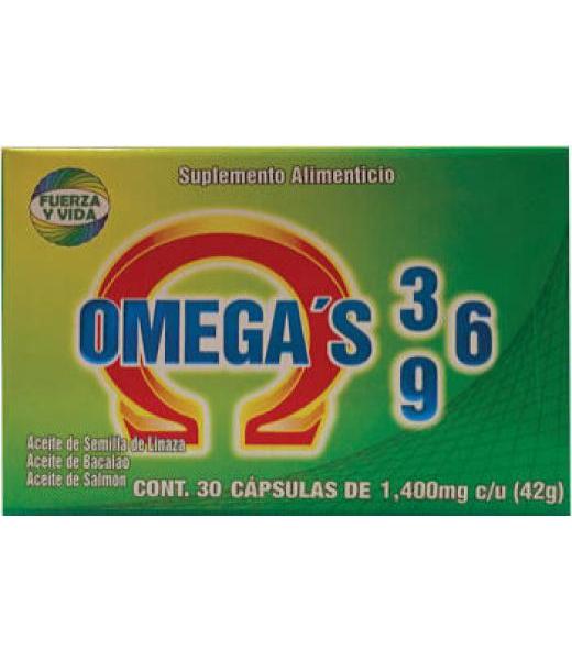 TINTE HENNA 75G GN + VIDA