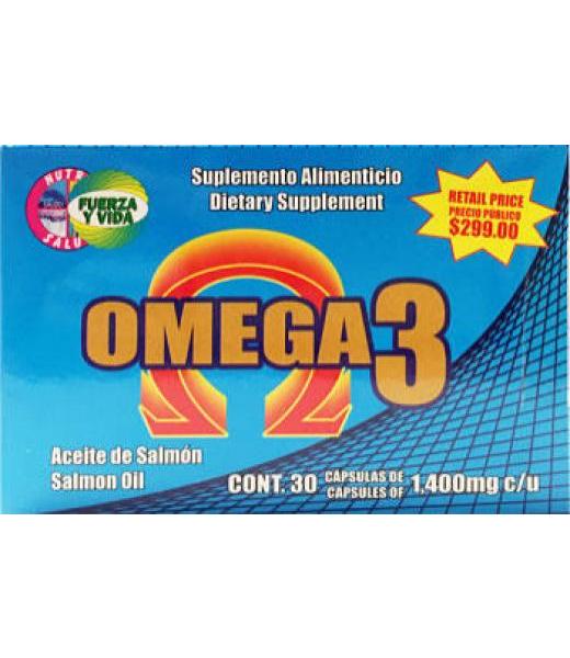 RIMEL NEGRO TE VERDE 13 G NIRVANA