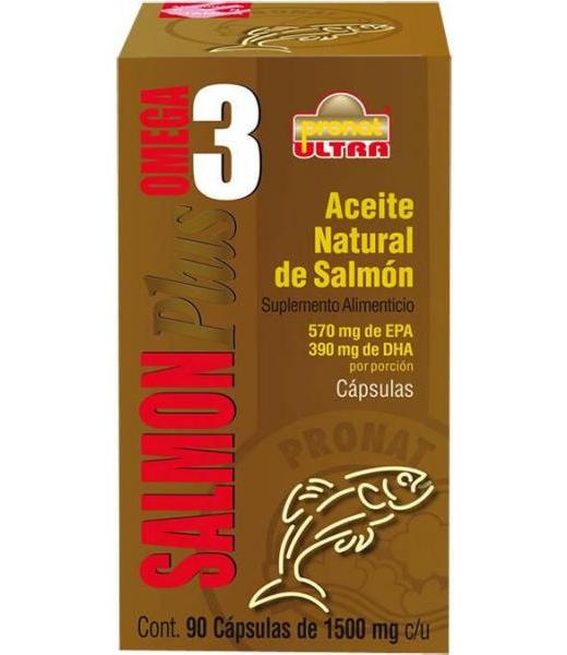 TE PIÑALIM C 30 SOB. A BASE DE PIñaliNAZATE VERDETE ROJO Y TE BLANCO GN+VIDA